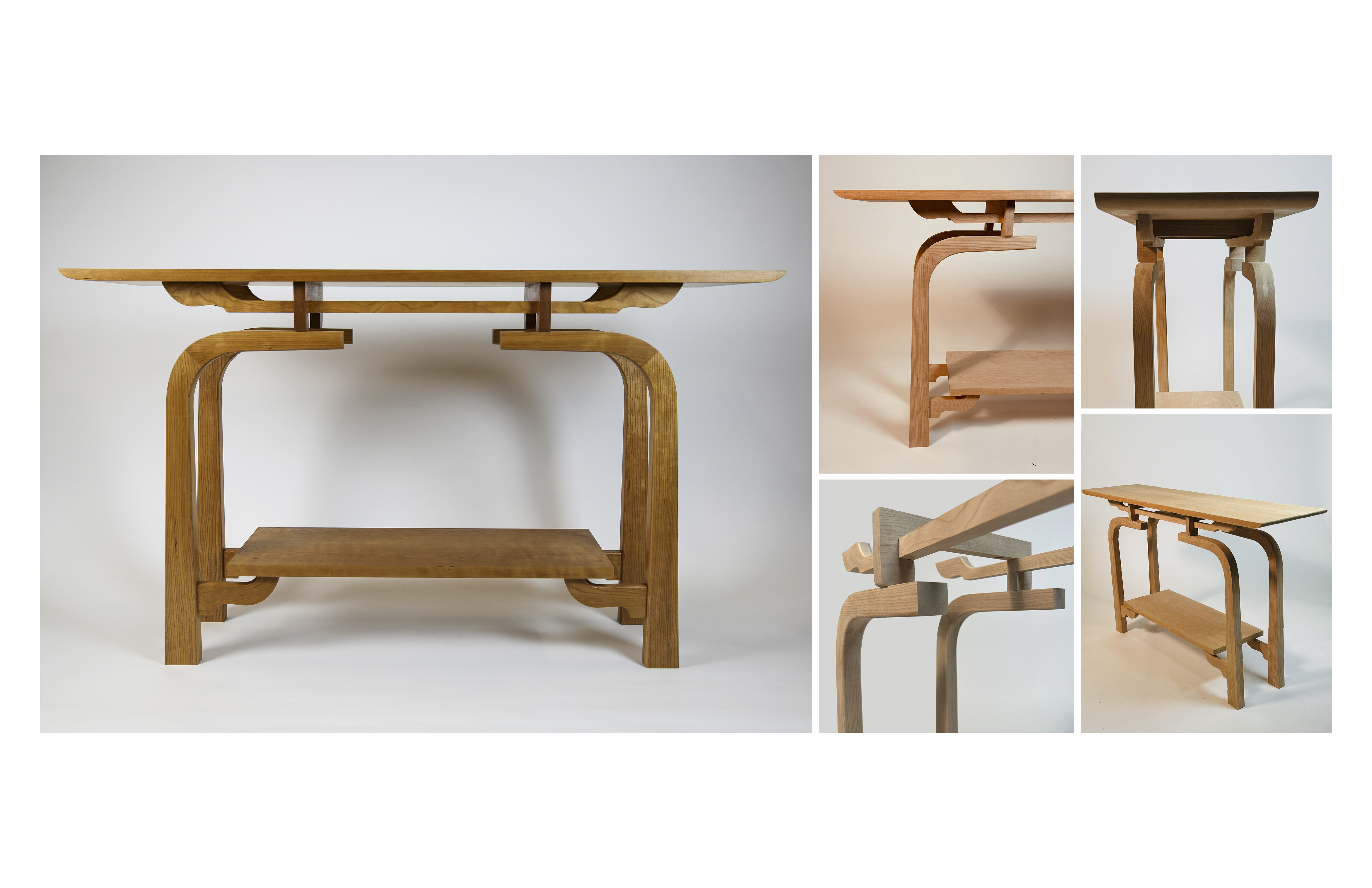 Altar table image 4