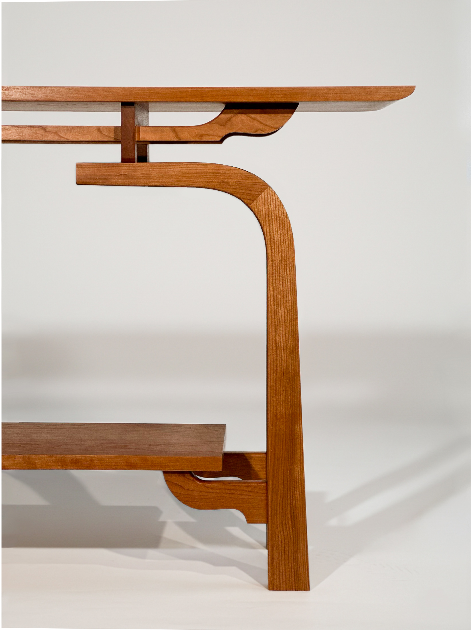 Altar table cover
