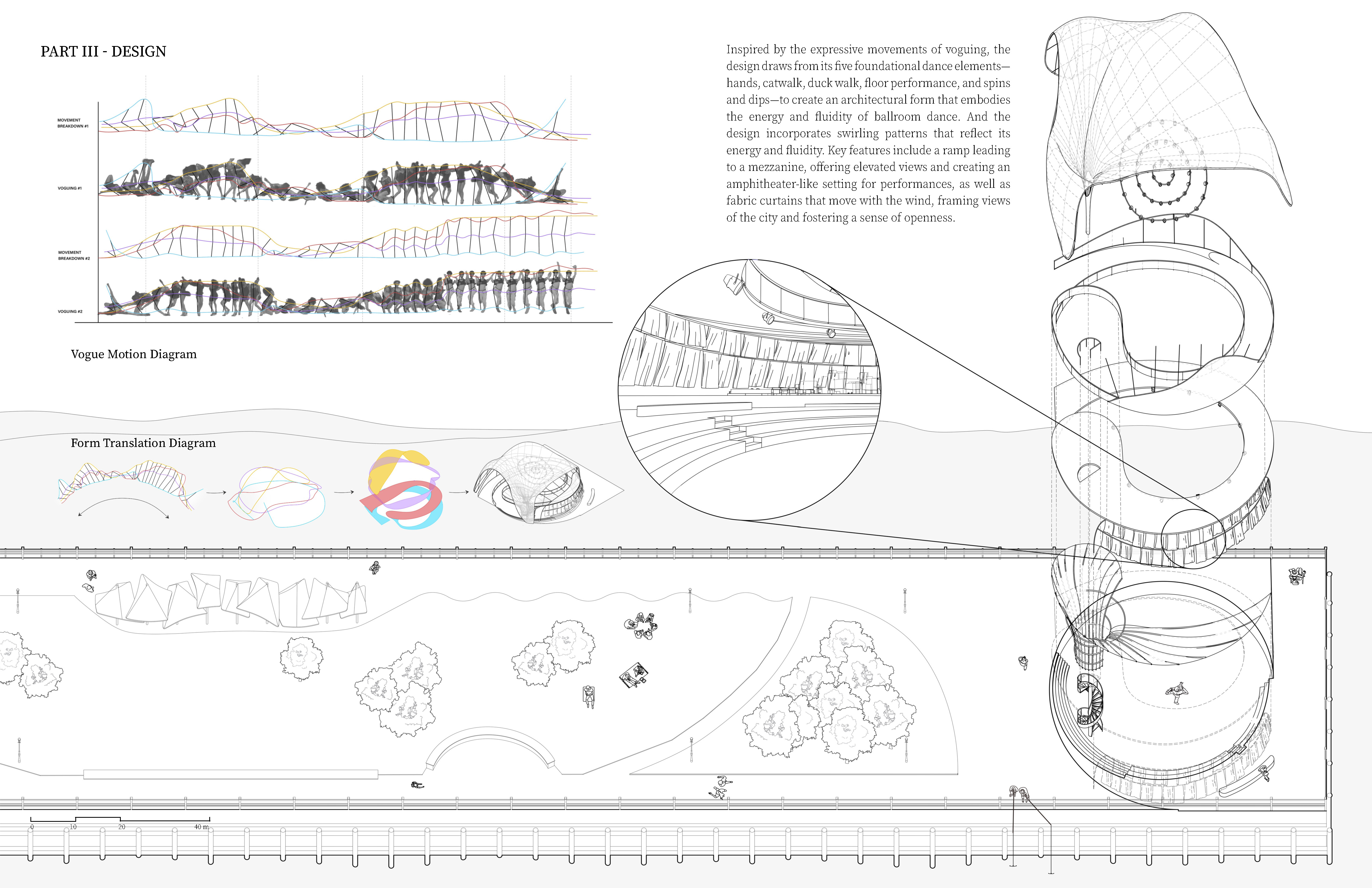 ballroom image 3