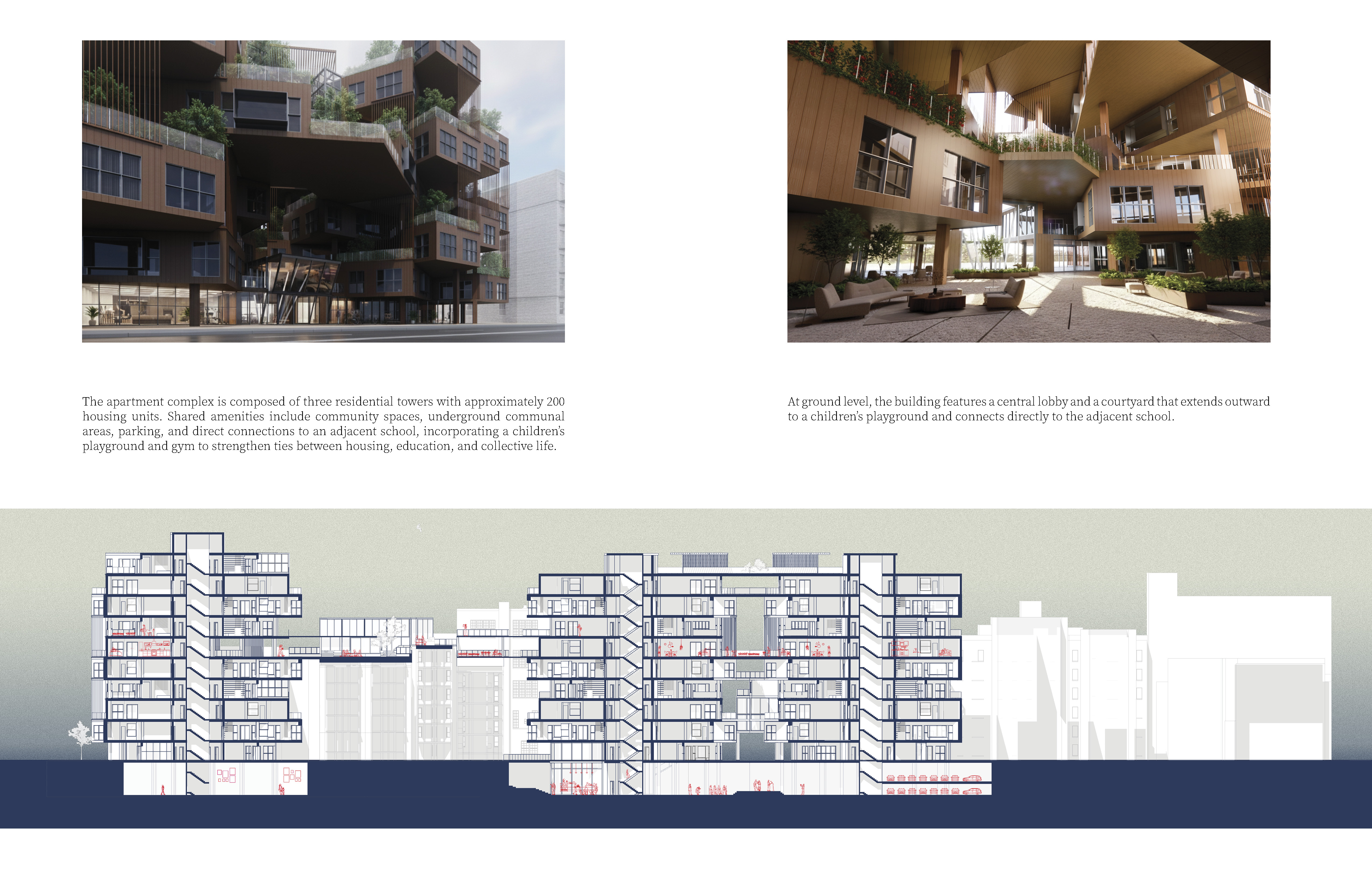 house image 4