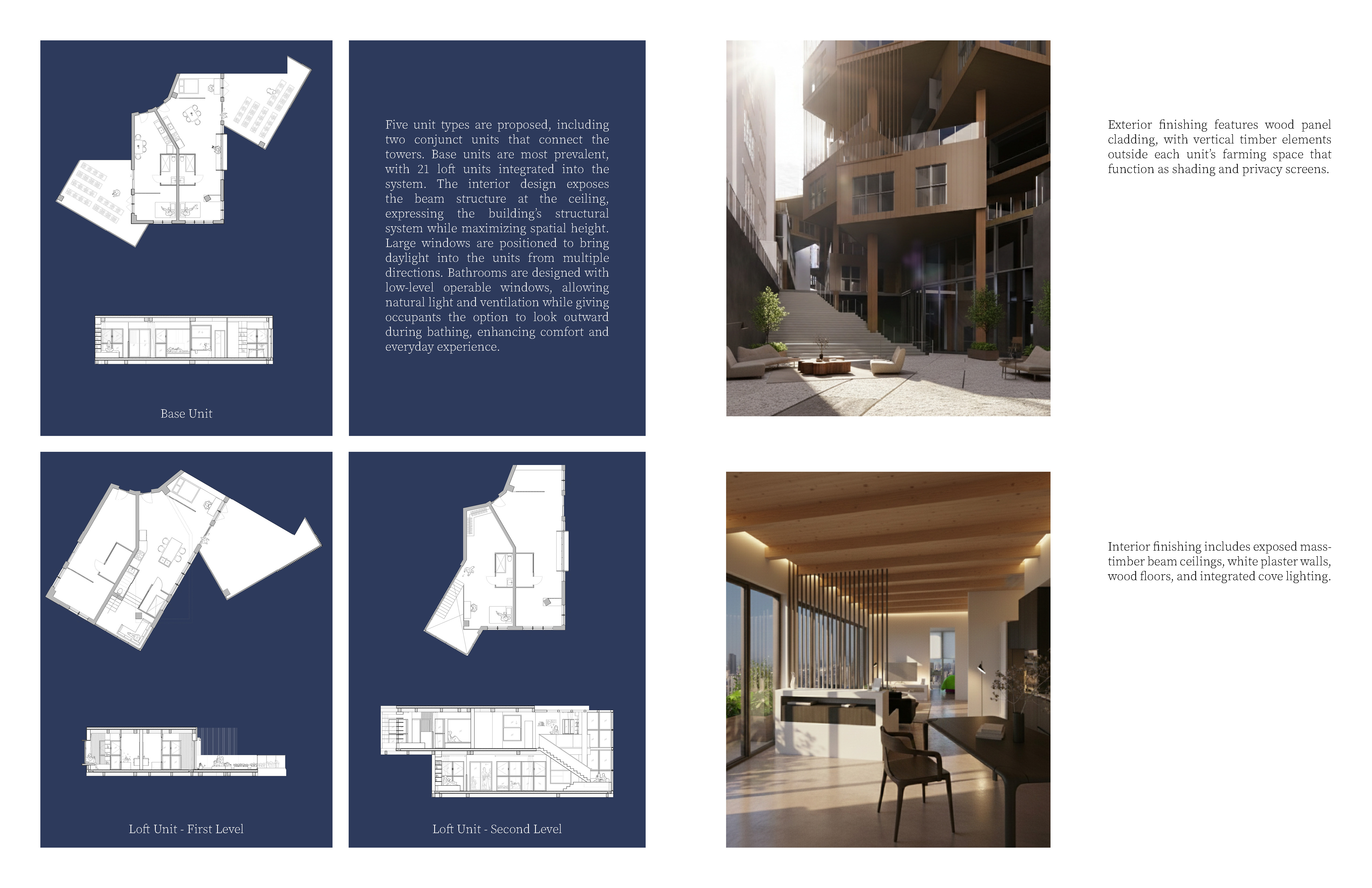 house image 5