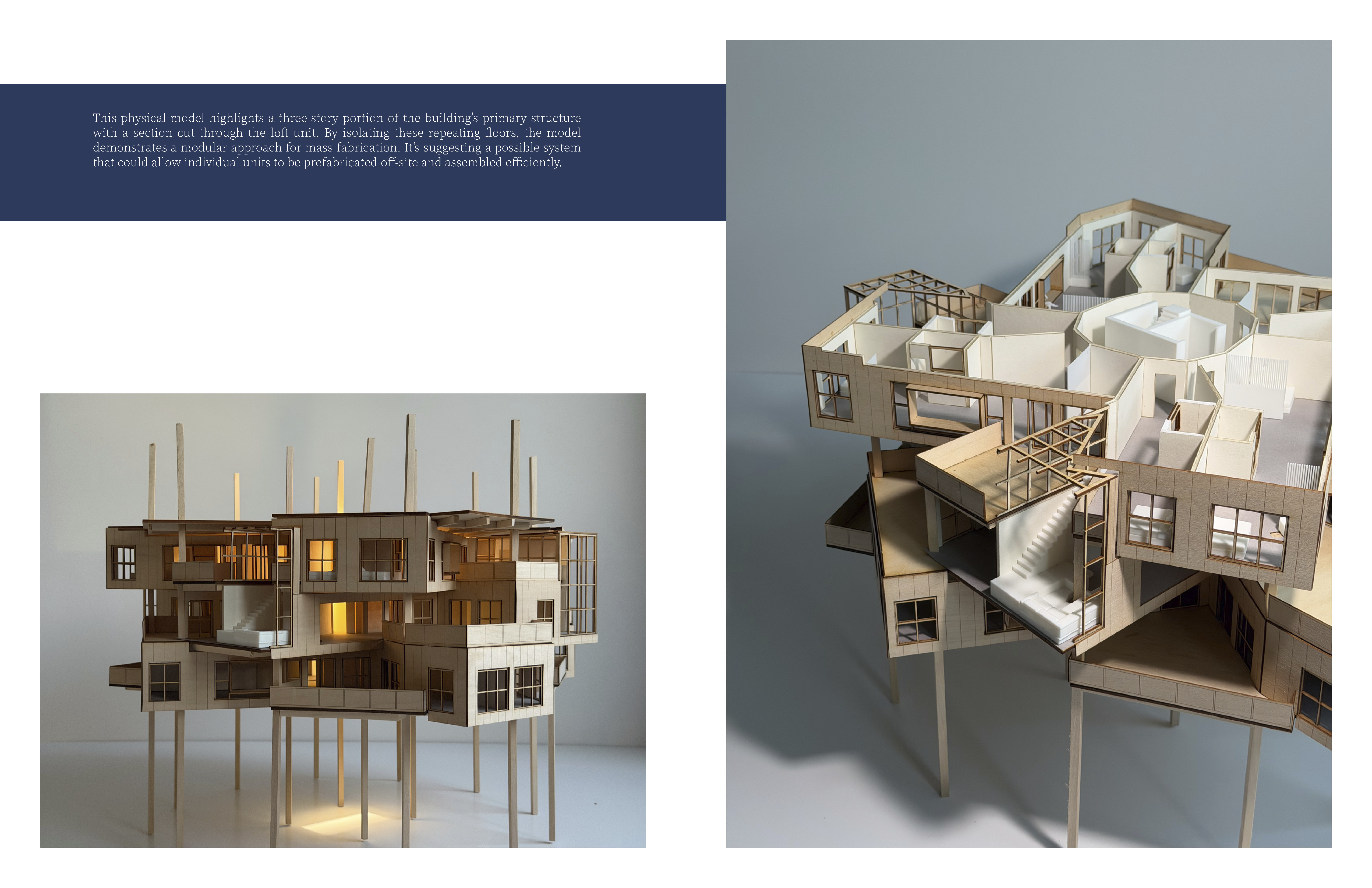 house image 6