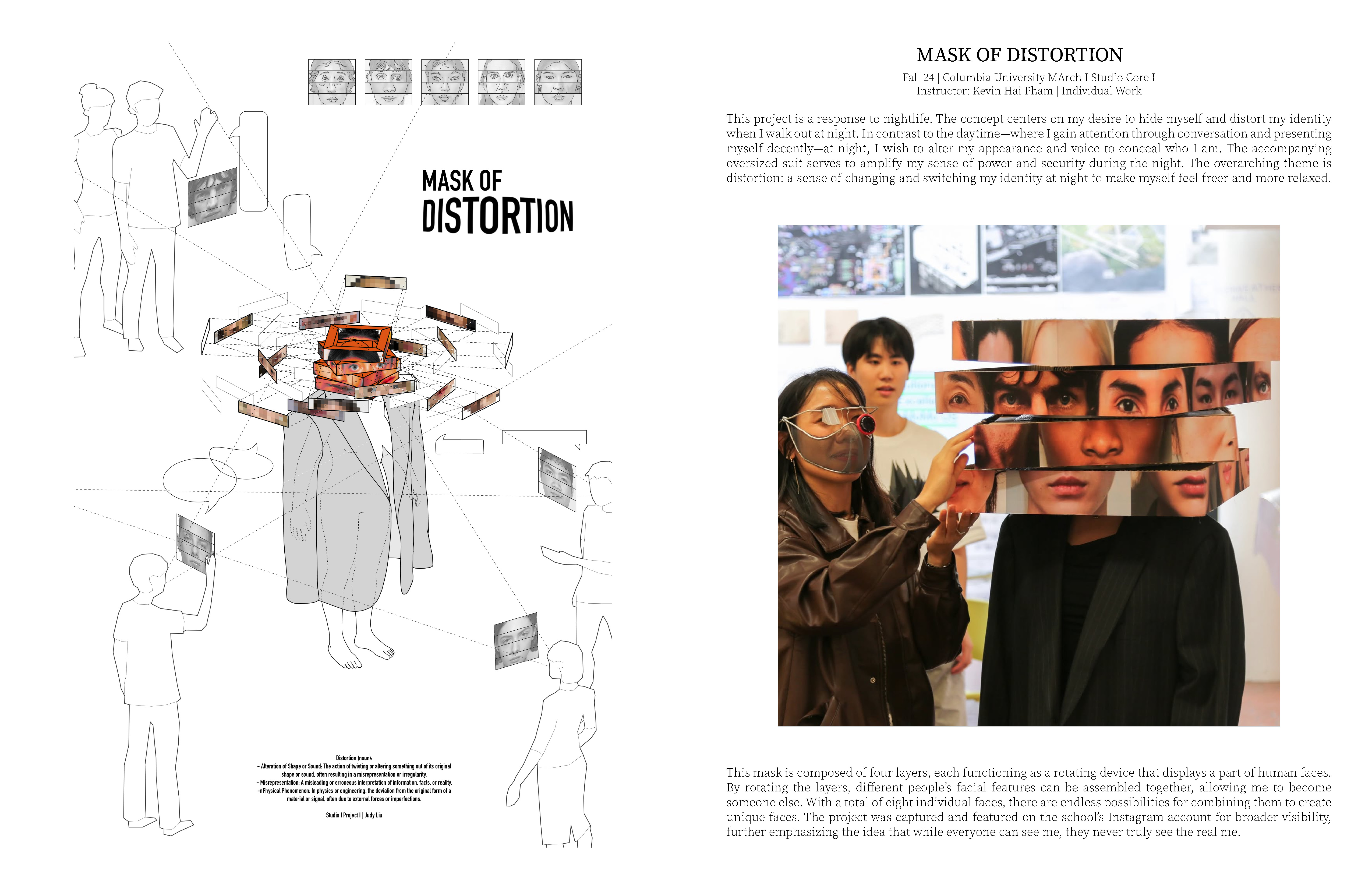 mask image 1