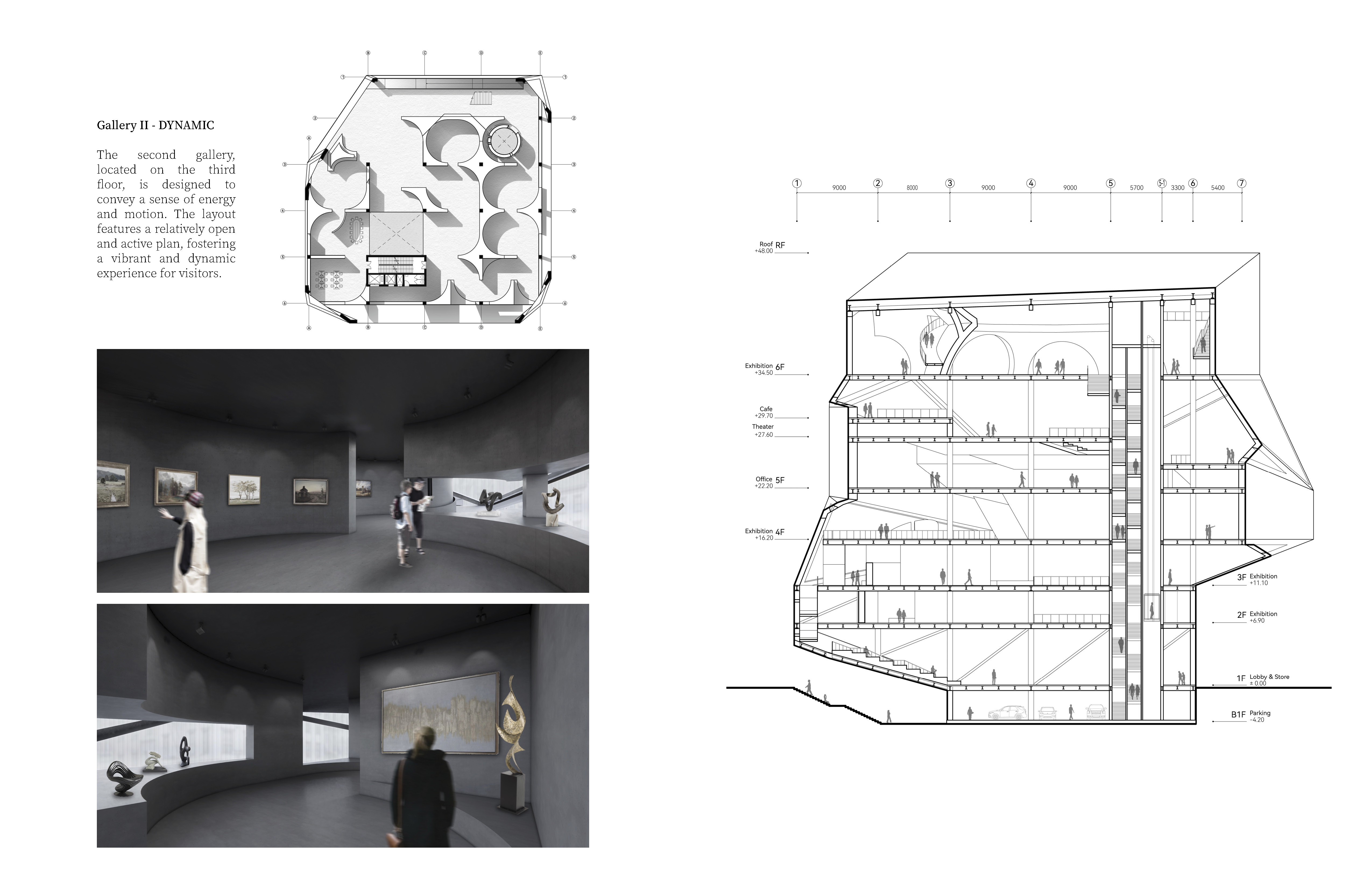museum image 4