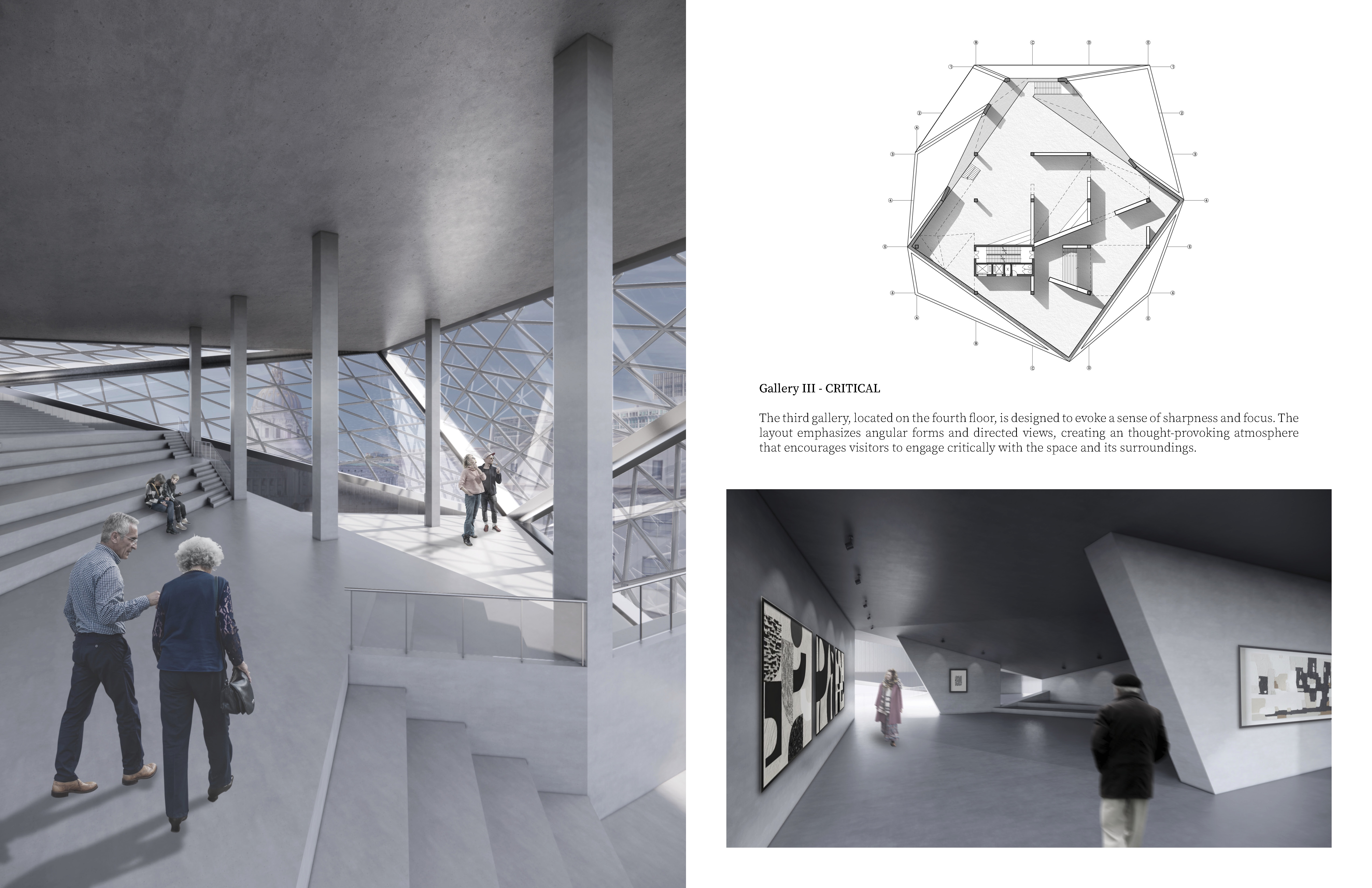 museum image 5