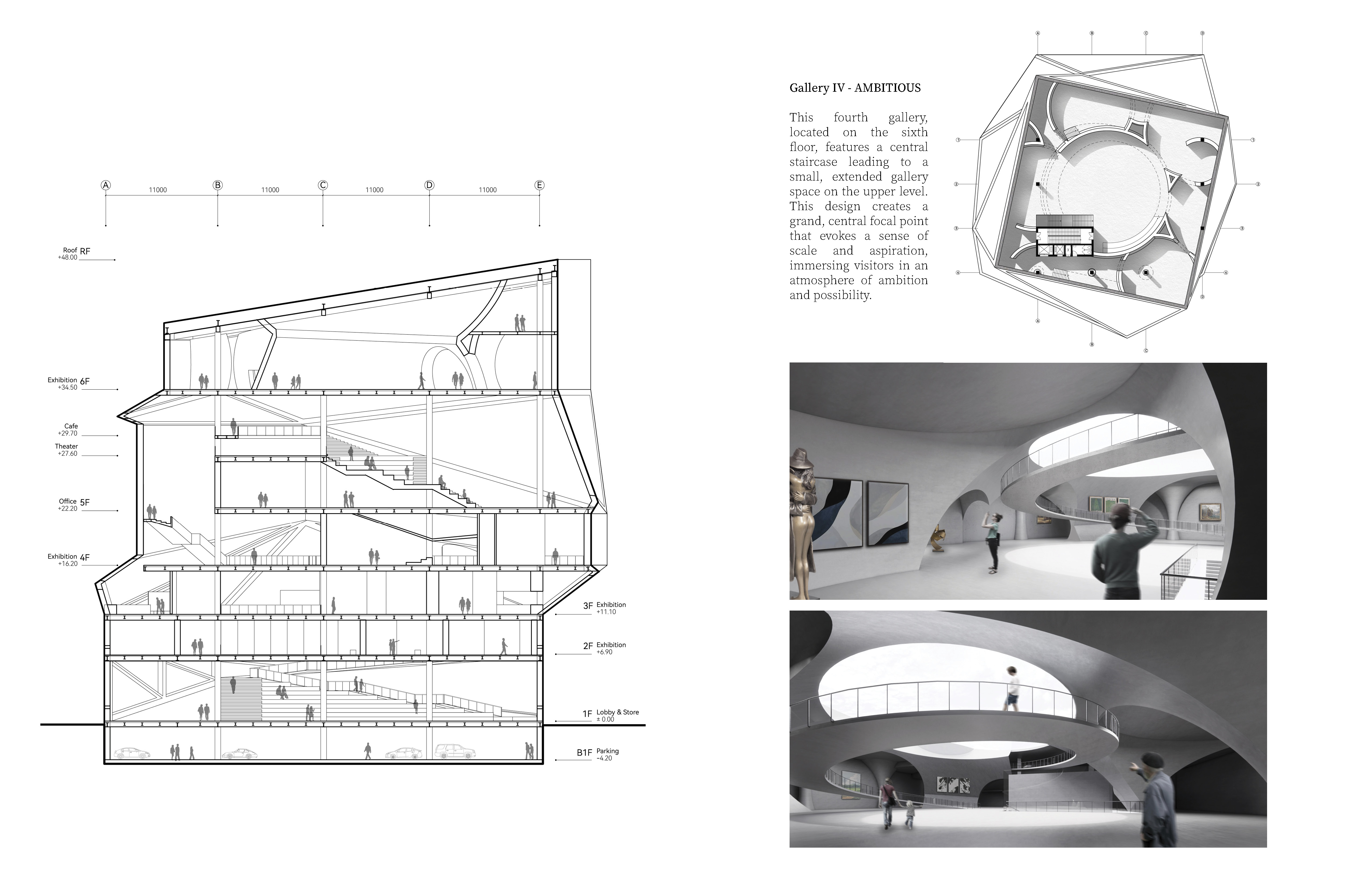 museum image 6
