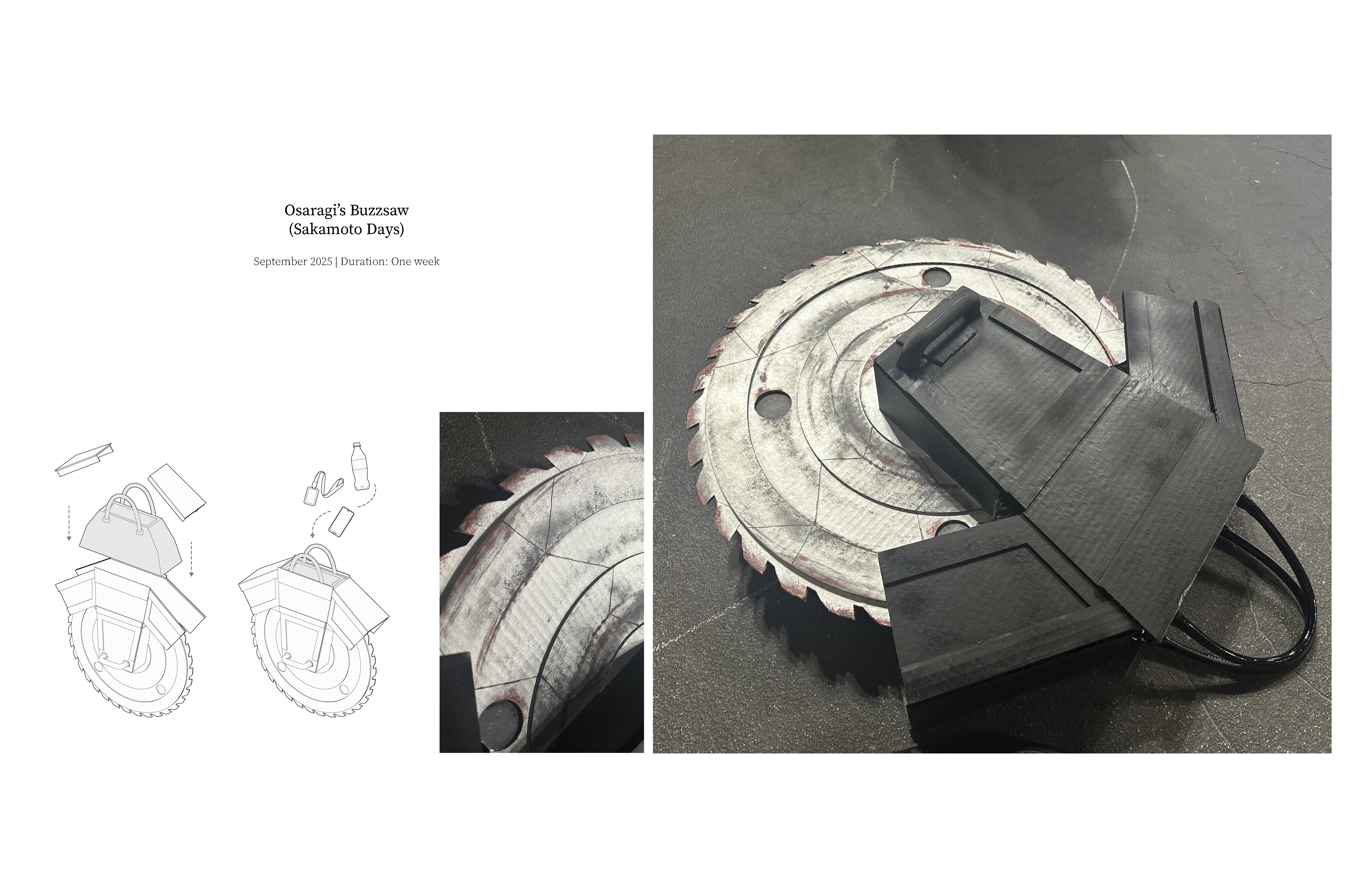 saw image 1