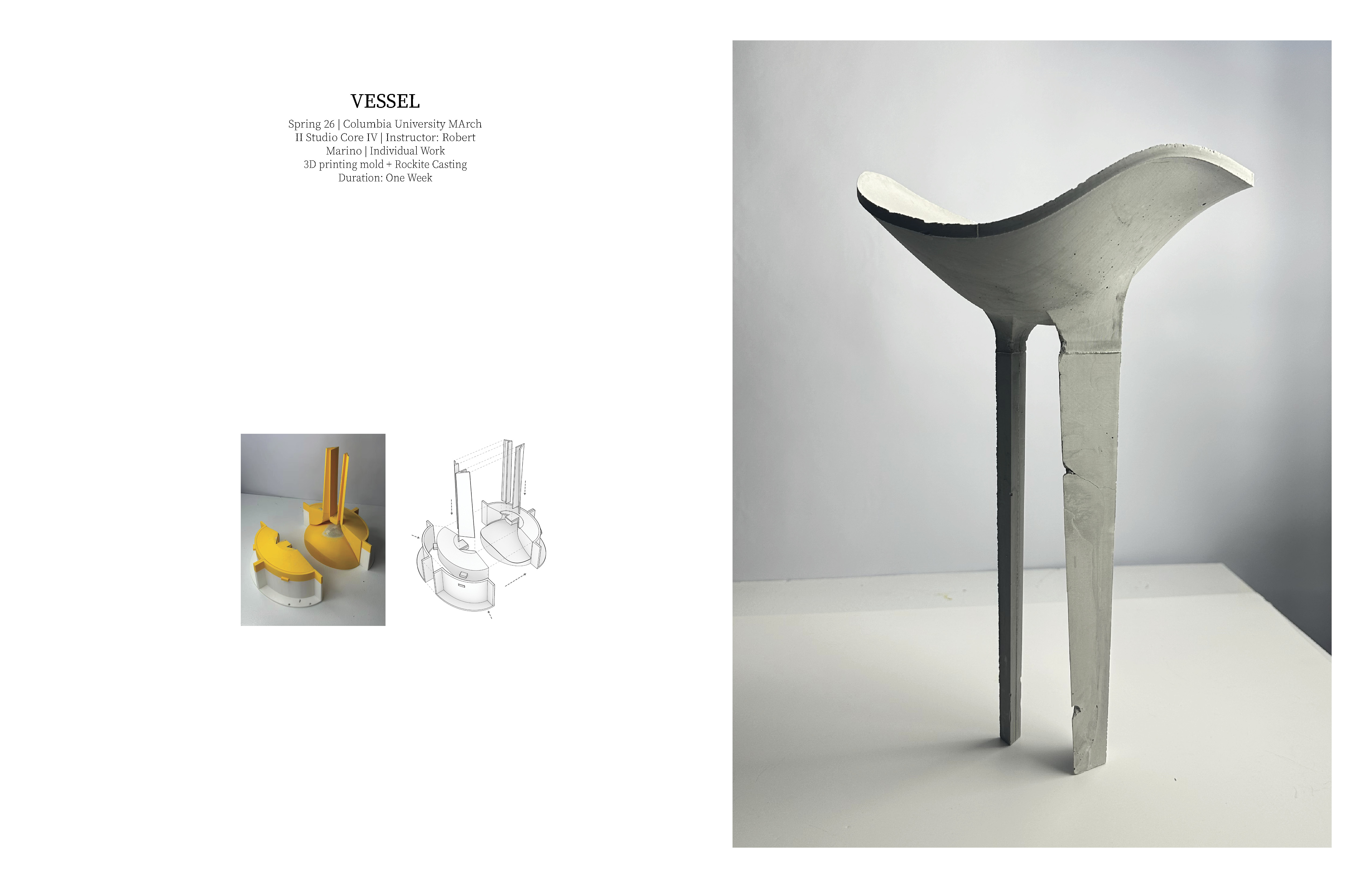 vessel image 1
